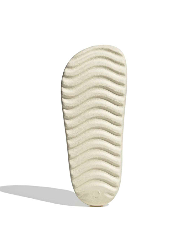 Adidas Yeşil Adidas Adilette Lumia Terlik