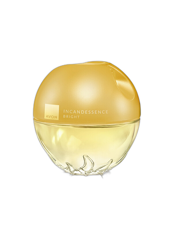 AVON Incandessence Bright Kadın Parfüm Edp 50 Ml.