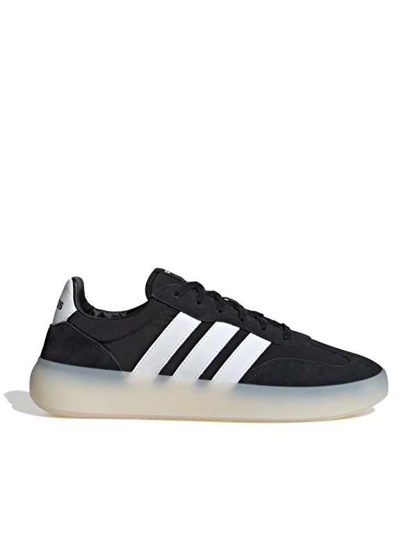 Adidas Barreda Decode Siyah Sneaker