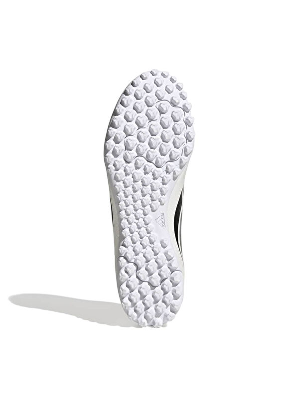 Adidas Beyaz Adidas Predator Club Erkek Halı Saha Ayakkabısı