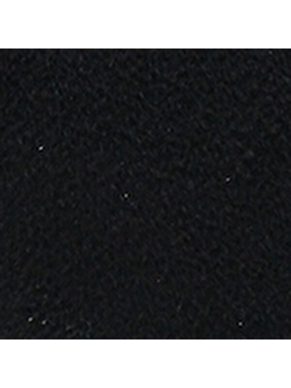 Celine Kadın Siyah Bot - Görsel 9