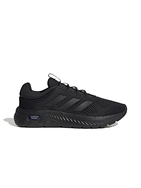 Adidas Cloudfoam Comfy El Erkek Günlük Ayakkabı IH2965 Siyah