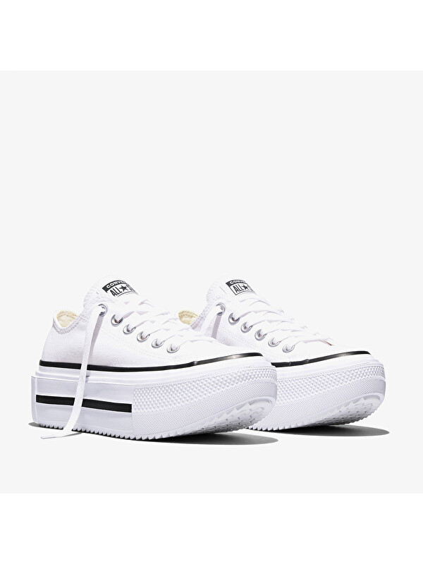 Converse Converse Chuck Taylor A15490C a15490c
