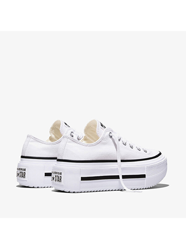 Converse Converse Chuck Taylor A15490C a15490c