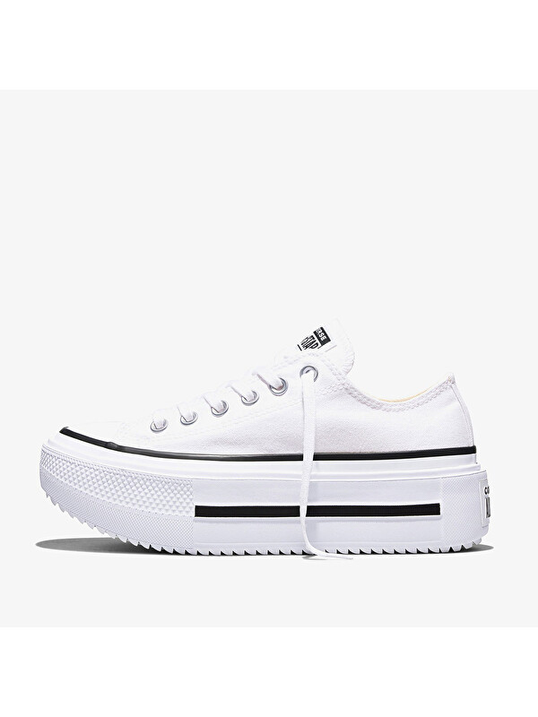 Converse Converse Chuck Taylor A15490C a15490c