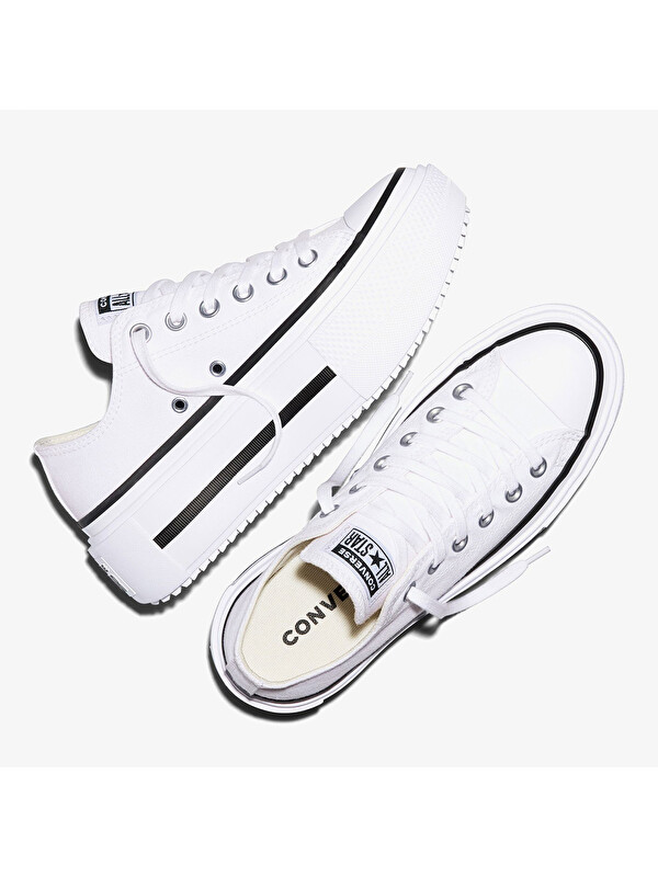 Converse Converse Chuck Taylor A15490C a15490c