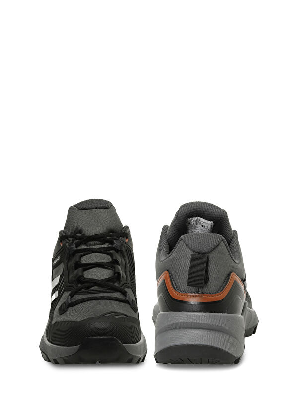 MARLON 4PR Gri Erkek Outdoor - Görsel 6