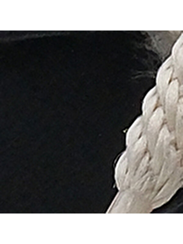 Agatha Kürklü Kadın Bot - Görsel 9