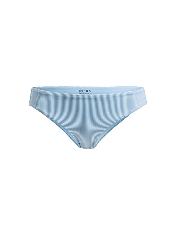 Roxy RIB LOVE THE COMBER