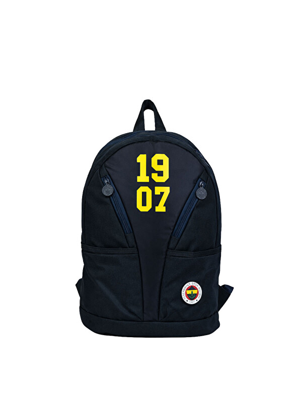 Fenerbahçe Sırt Çantası 26735