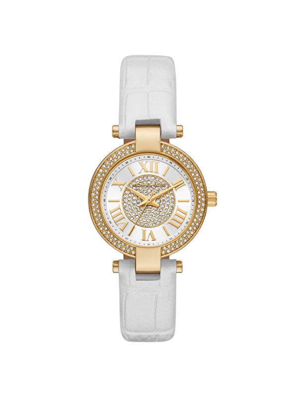 Michael Kors MK2980 Kadın Kol Saati