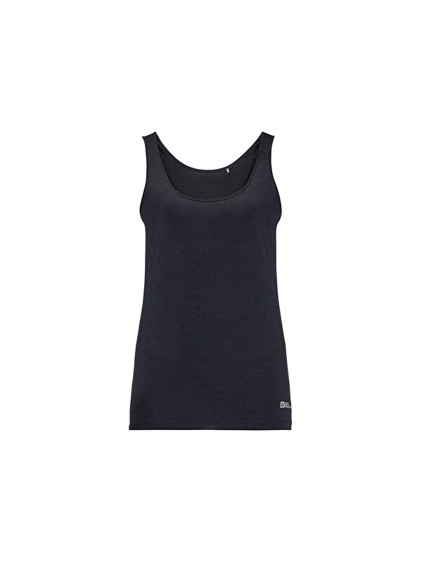 Jack Wolfskin PACK & GO TANK W