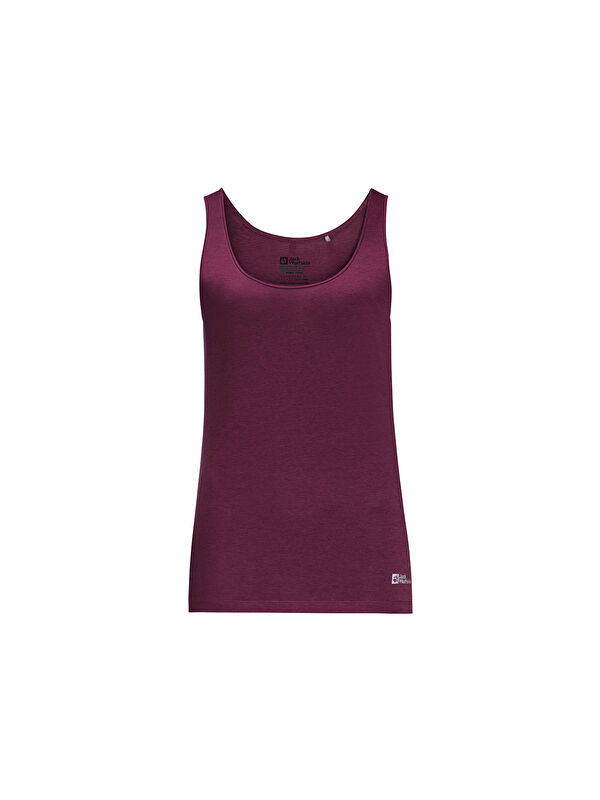 Jack Wolfskin PACK & GO TANK W