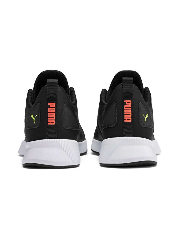 Flyer Koşu Ayakkabısı - Görsel 5