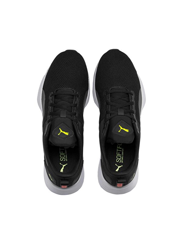 Flyer Koşu Ayakkabısı - Görsel 7