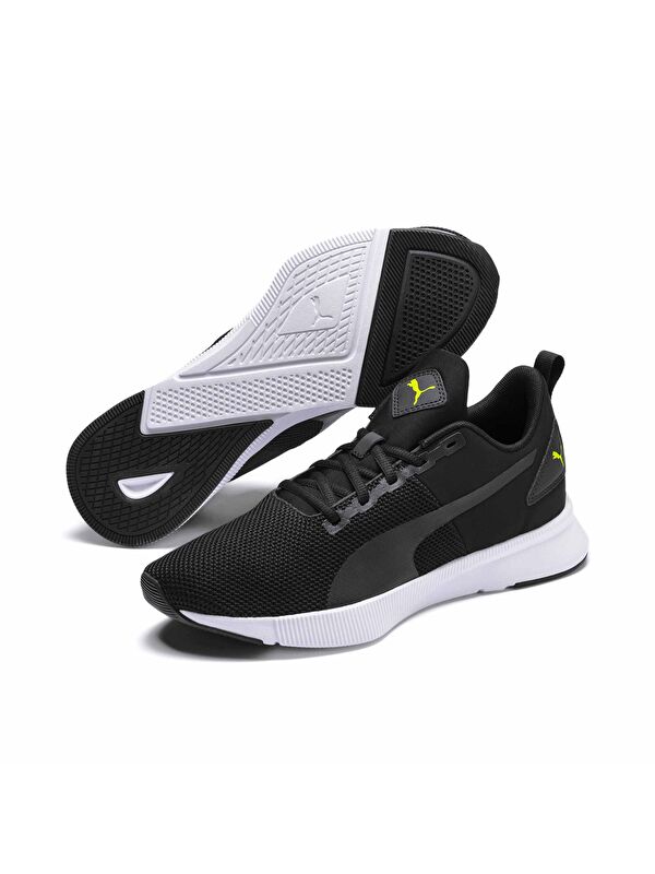 Flyer Koşu Ayakkabısı - Görsel 8