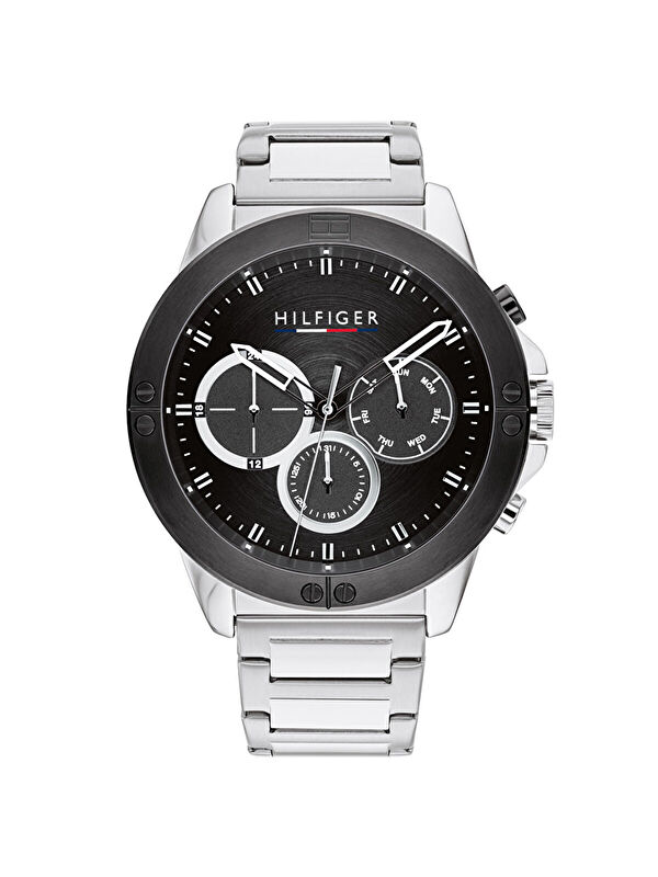 Tommy Hilfiger TH1791890 Erkek Kol Saati