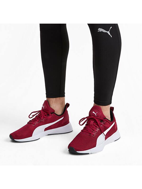 Flyer Koşu Ayakkabısı - Görsel 3