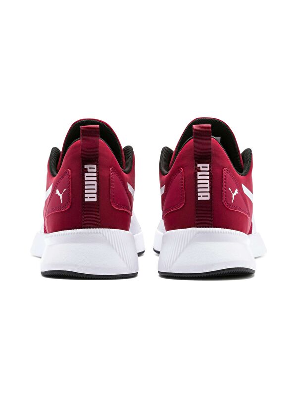 Flyer Koşu Ayakkabısı - Görsel 4