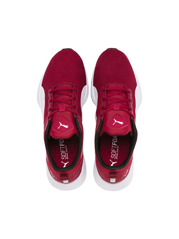 Flyer Koşu Ayakkabısı - Görsel 7