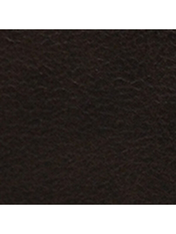 Leslie Metal Aksesuarlı Motorcu Bot - Görsel 10