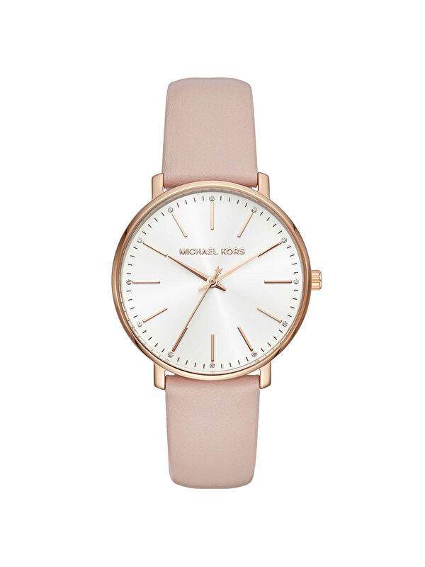 Michael Kors MK2741 Kadın Kol Saati