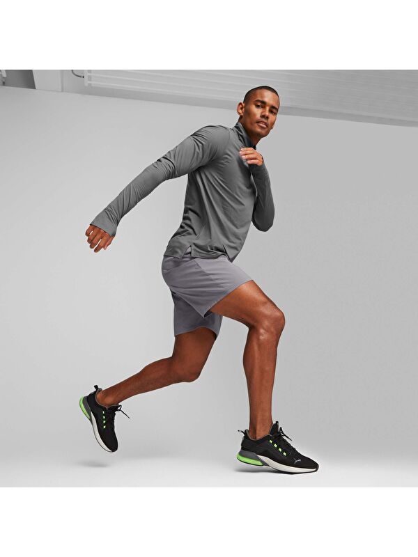 Cell RAPID Koşu Ayakkabısı - Görsel 3