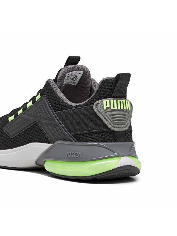 Cell RAPID Koşu Ayakkabısı - Görsel 4