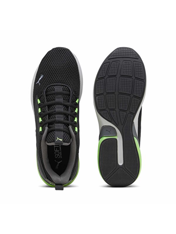 Cell RAPID Koşu Ayakkabısı - Görsel 6