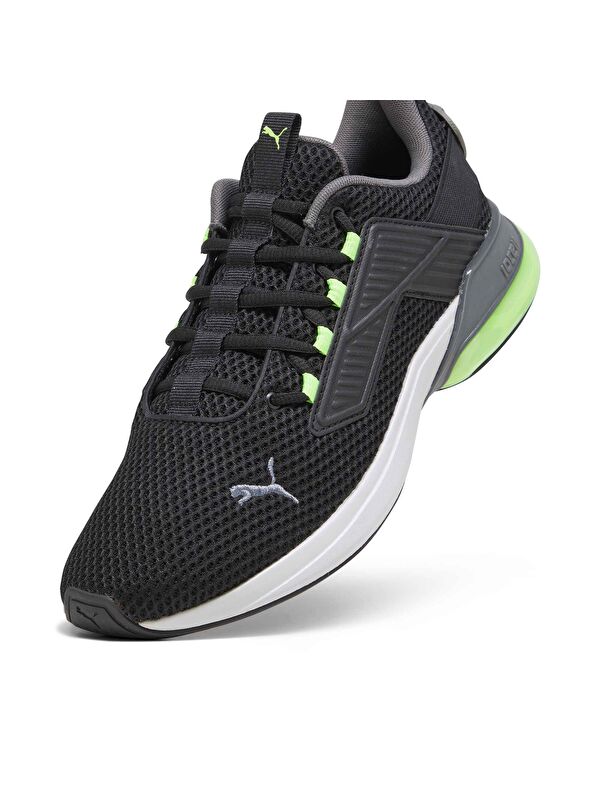 Cell RAPID Koşu Ayakkabısı - Görsel 7