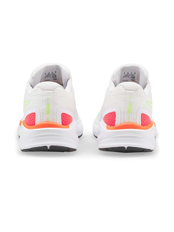 AVIATOR Koşu Ayakkabısı - Görsel 4