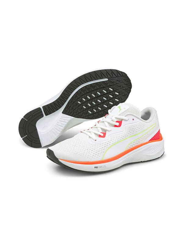 AVIATOR Koşu Ayakkabısı - Görsel 7