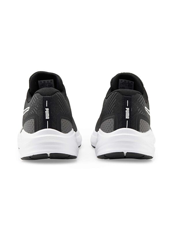 AVIATOR ProFoam Sky Koşu Ayakkabısı - Görsel 4