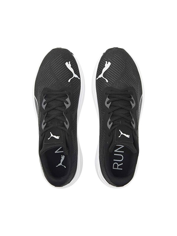 AVIATOR ProFoam Sky Koşu Ayakkabısı - Görsel 6