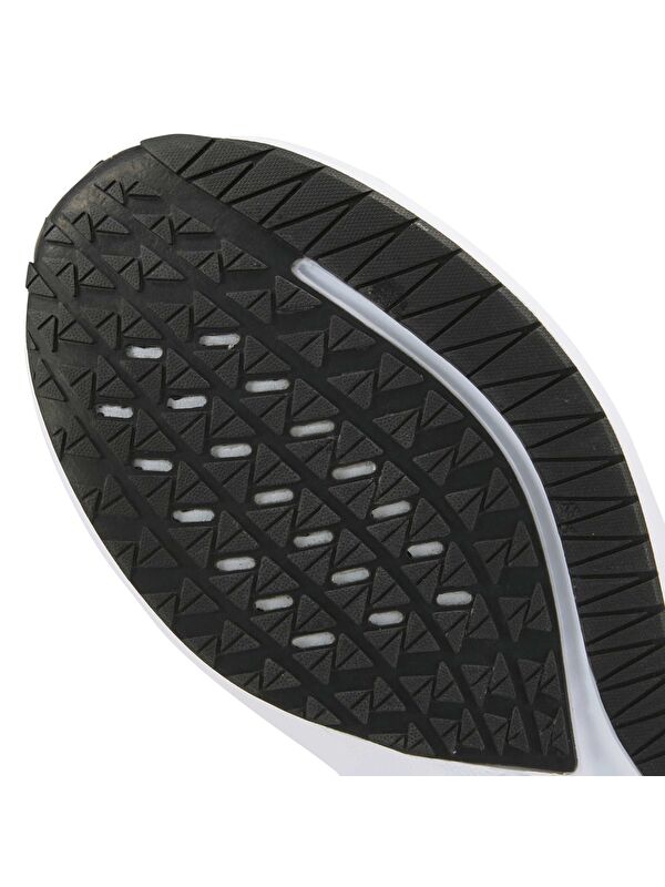 AVIATOR ProFoam Sky Koşu Ayakkabısı - Görsel 8