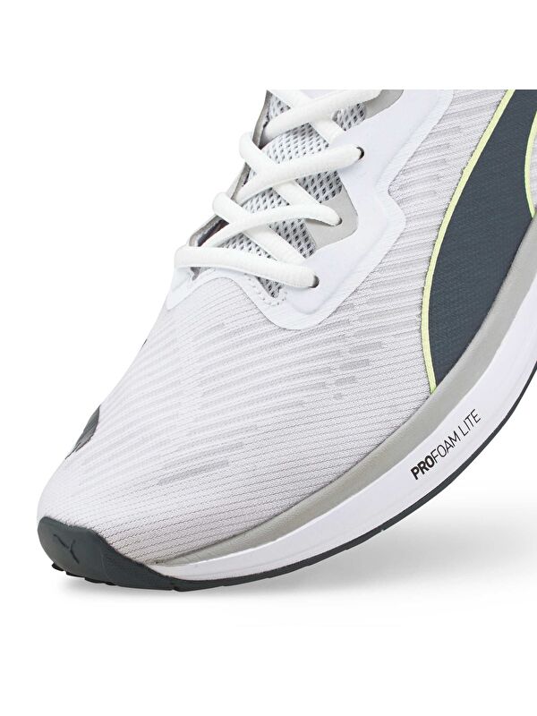 AVIATOR ProFoam Sky Koşu Ayakkabısı - Görsel 7