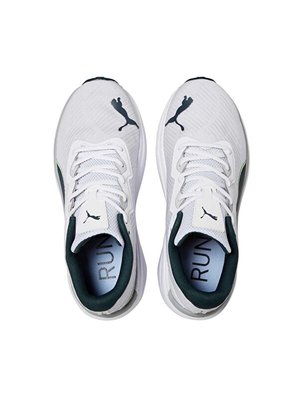 AVIATOR ProFoam Sky Koşu Ayakkabısı - Görsel 8