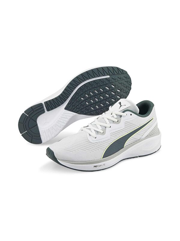 AVIATOR ProFoam Sky Koşu Ayakkabısı - Görsel 9