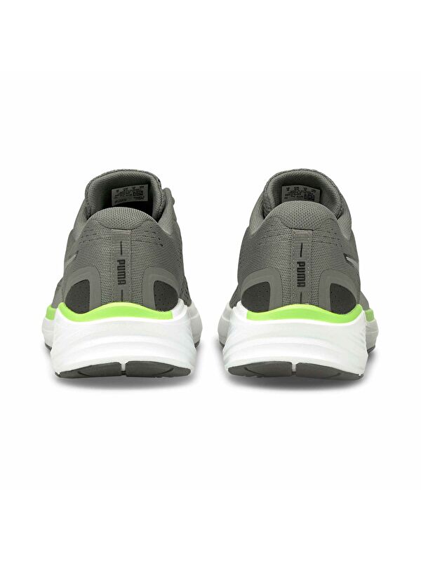 AVIATOR Koşu Ayakkabısı - Görsel 4