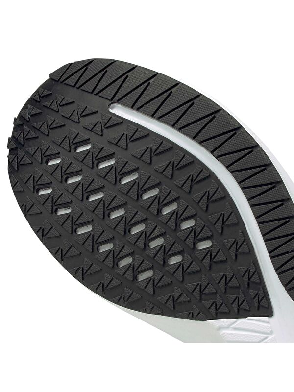 AVIATOR Koşu Ayakkabısı - Görsel 6