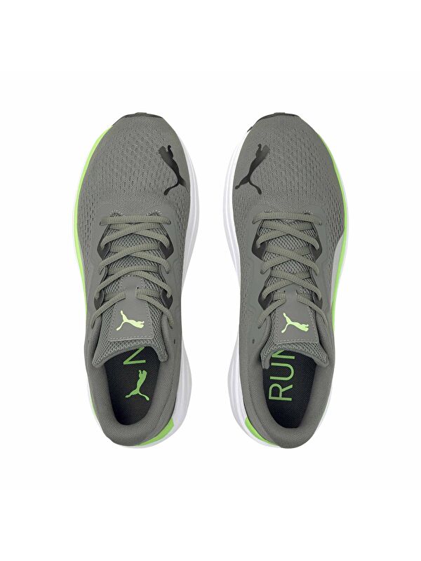 AVIATOR Koşu Ayakkabısı - Görsel 8