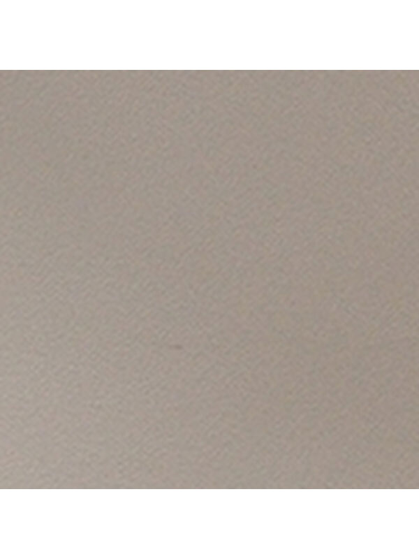 Celine Kadın Bej Topuklu Bot - Görsel 9