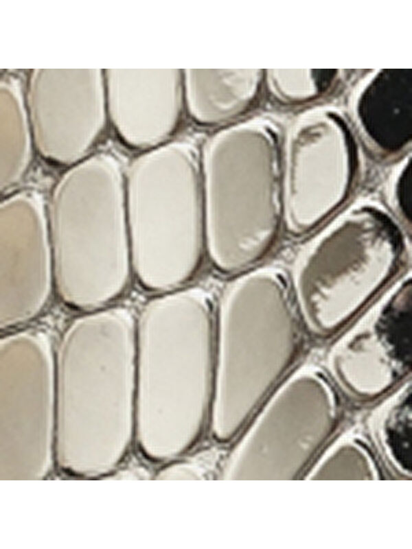 Ciel Bilekten Bantlı Kadın Sandalet - Görsel 8