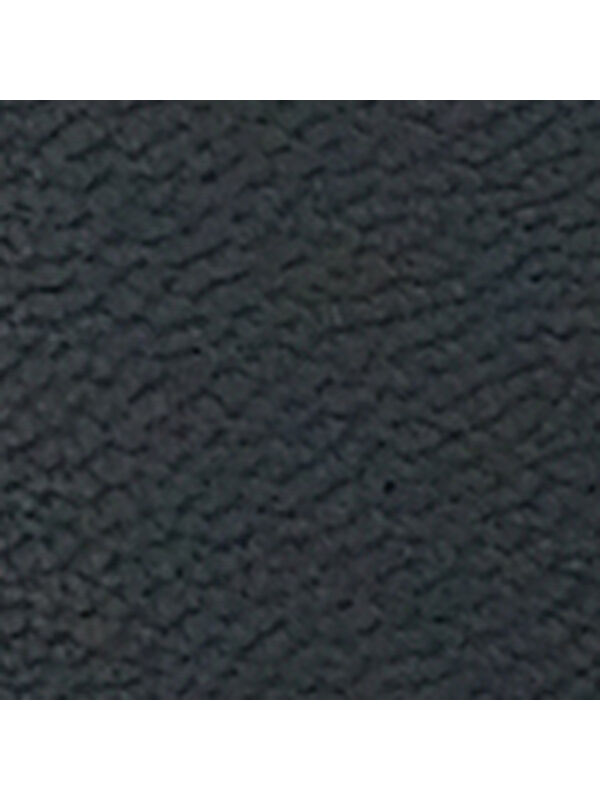 Denice Dolgu Topuklu Çift Bantlı Tokalı Kadın Sandalet - Görsel 9