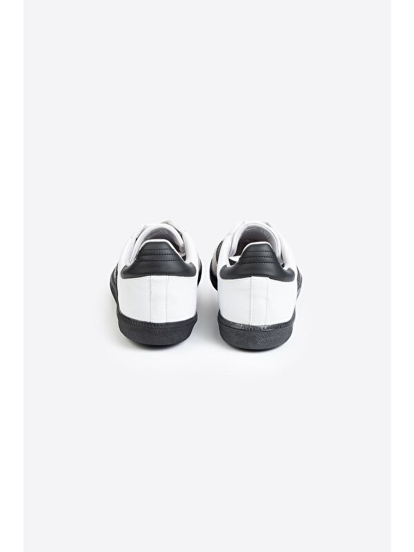 Erkek Spor Ayakkabı - Görsel 4