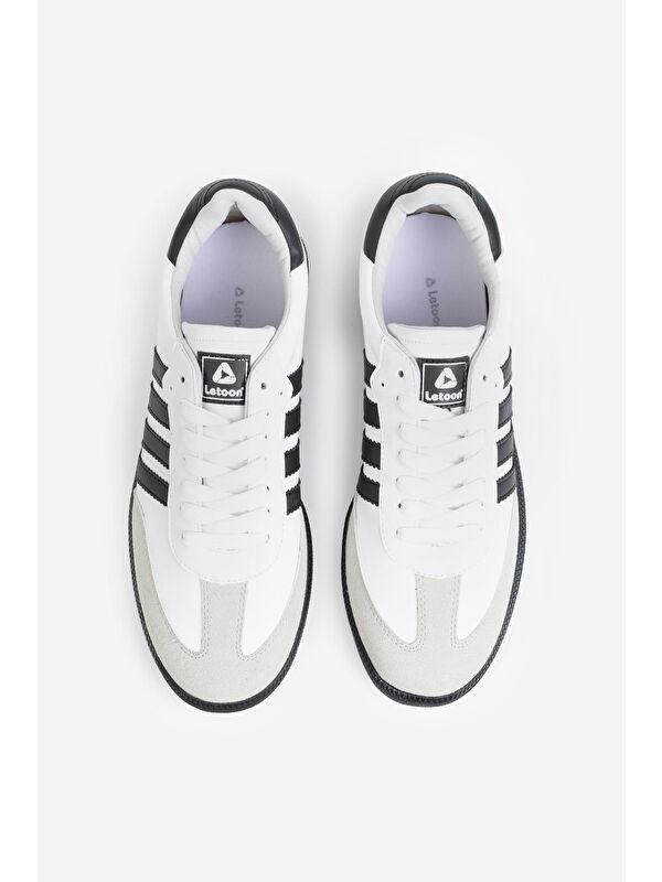 Erkek Spor Ayakkabı - Görsel 7