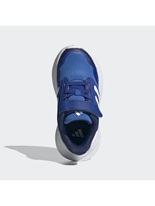 Tensaur Run 2.0 El C Çocuk Lacivert Koşu Ayakkabısı - Görsel 5