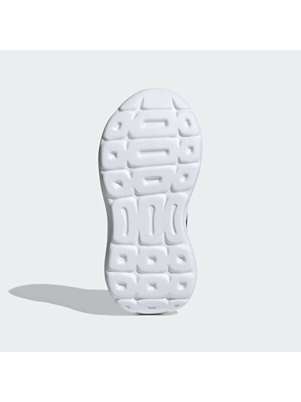 Tensaur Run 2.0 El C Çocuk Lacivert Koşu Ayakkabısı - Görsel 6