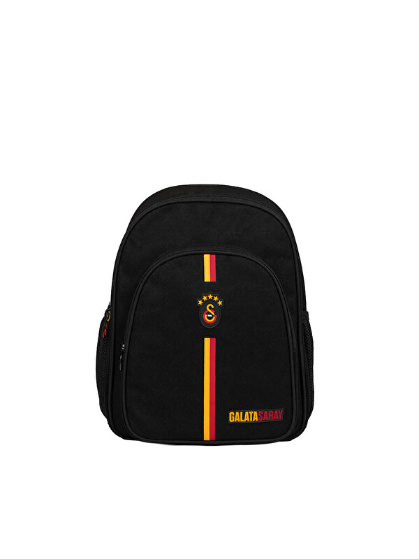 Galatasaray Okul Çantası 26592