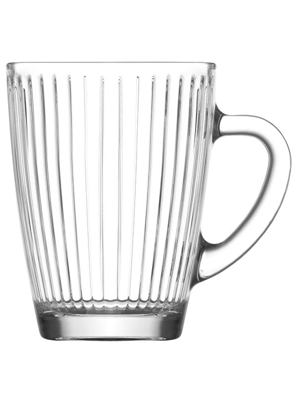 LAV Hestia 6'lı Kupa